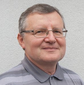 NEUGEBAUER 20170512_22830